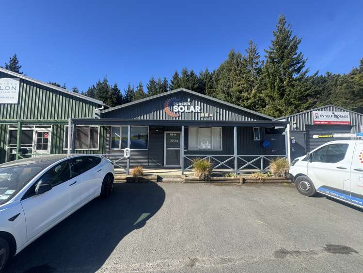 561 Kaikorai Valley Road_0