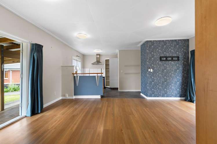 127 Arapuni Street Putaruru_16