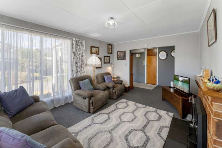 134 Muritai Street Tahunanui_3