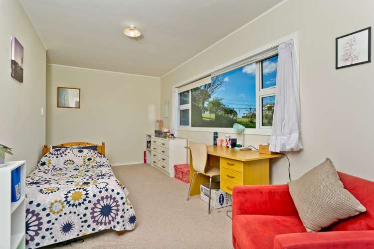 94 Raleigh Road Northcote_16