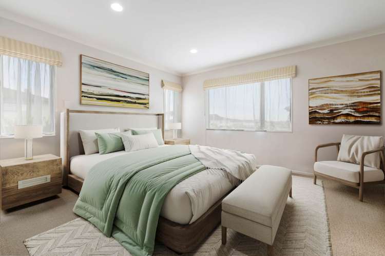 8 Oakhurst Avenue Flat Bush_20