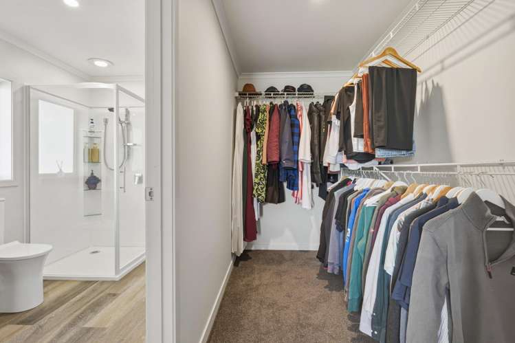 268 Baker Road Berwick Forest_14