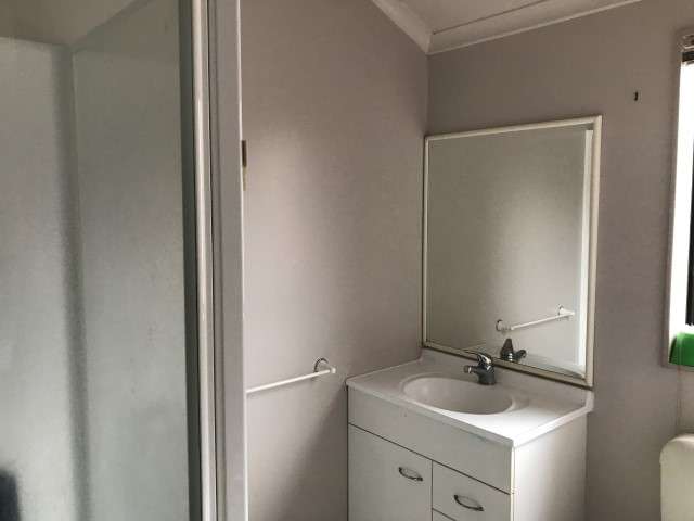 45b Clarke Street Gate Pa_4