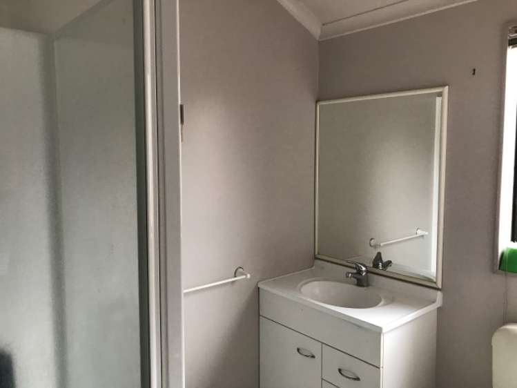 45b Clarke Street Gate Pa_4