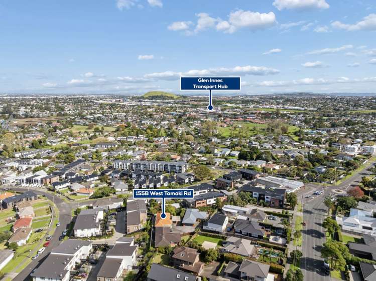 155B West Tamaki Road Glen Innes_18