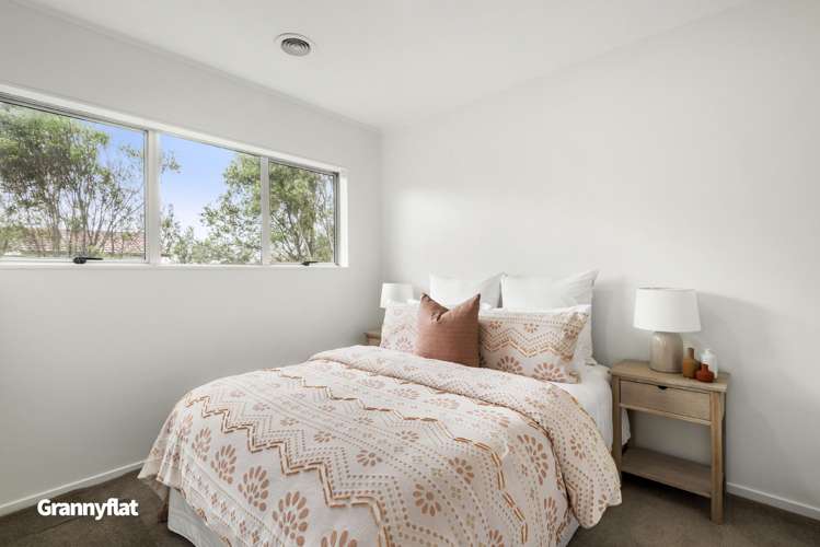 14 Holdaway Avenue Northcote_22