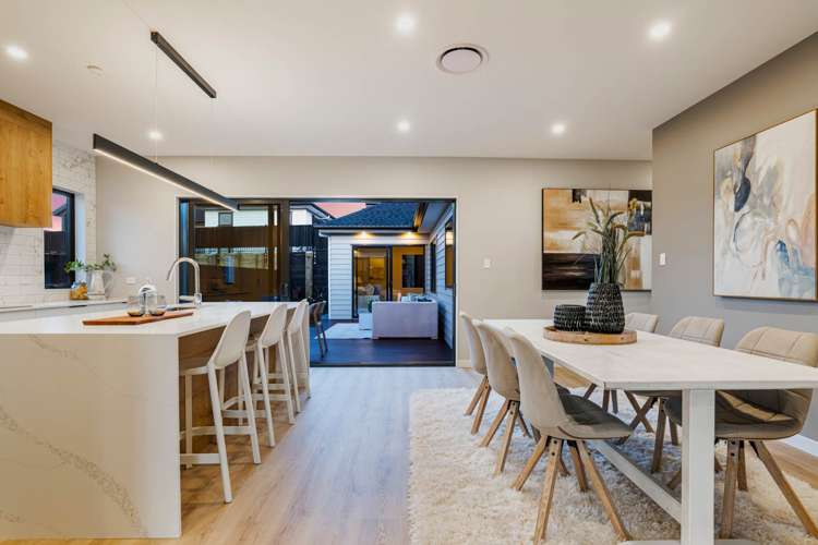 37 Tukutata Crescent Wainui_8