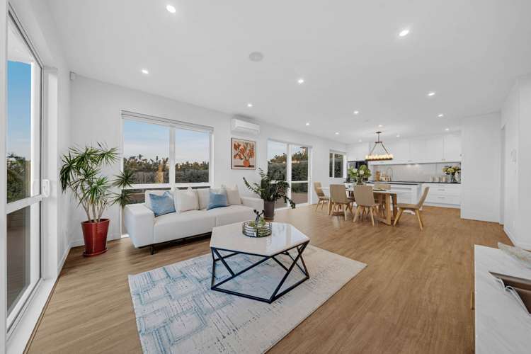 17 Masons Road Oteha_7