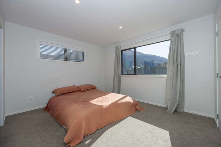 57 Hewson Crescent Lake Hawea_10