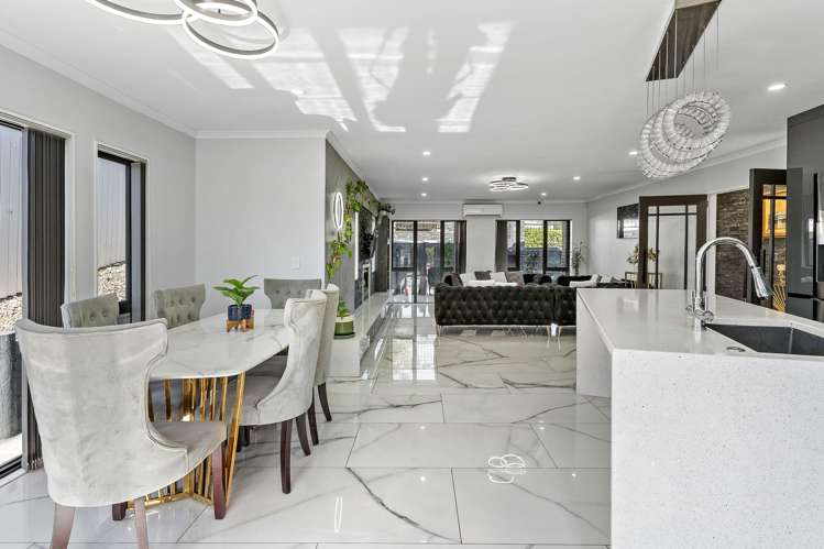 20 Henriette Place Totara Park_7