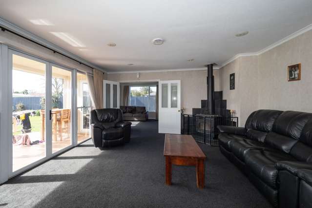 236 Dobson Street Hampstead_4