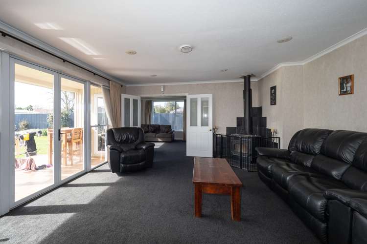 236 Dobson Street Hampstead_4