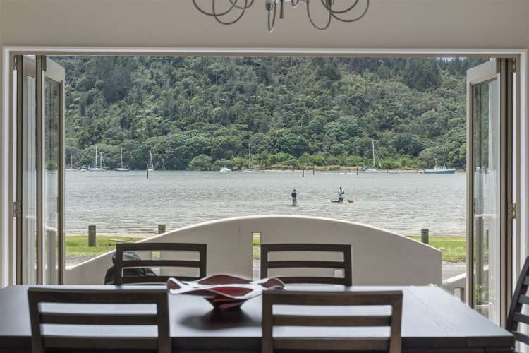 509a Beach Road Whangamata_7