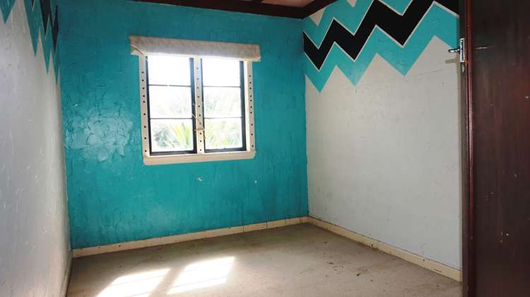 13 Scotia Glen Street Putaruru_9