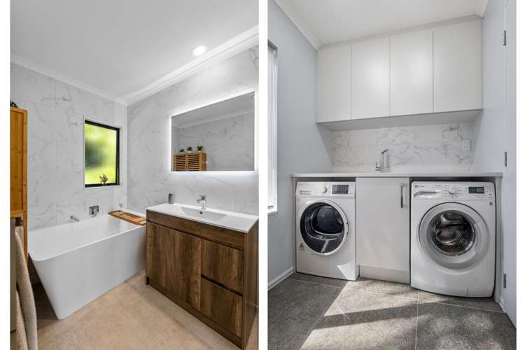 190 Welcome Bay Road Welcome Bay_16