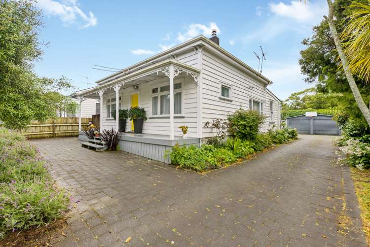 33 Cameron Street Onehunga_9