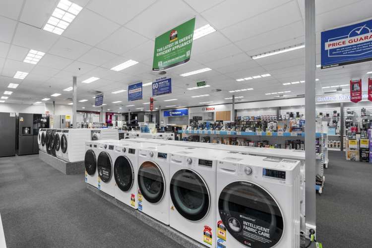 141 West Street & 55 Moore Street Ashburton_11