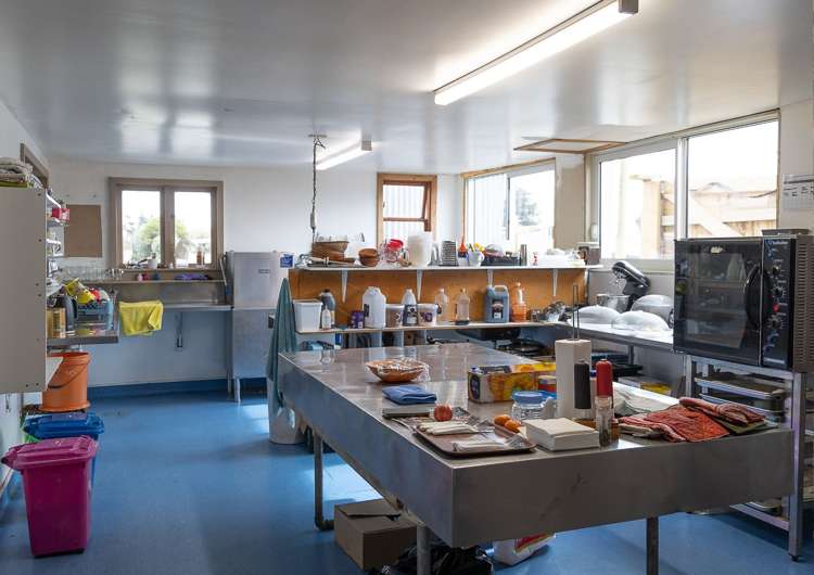 Address withheld Ross_8