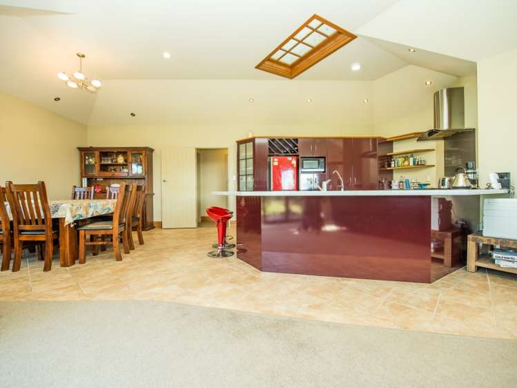 4 Jon Roe Drive Whatawhata_13