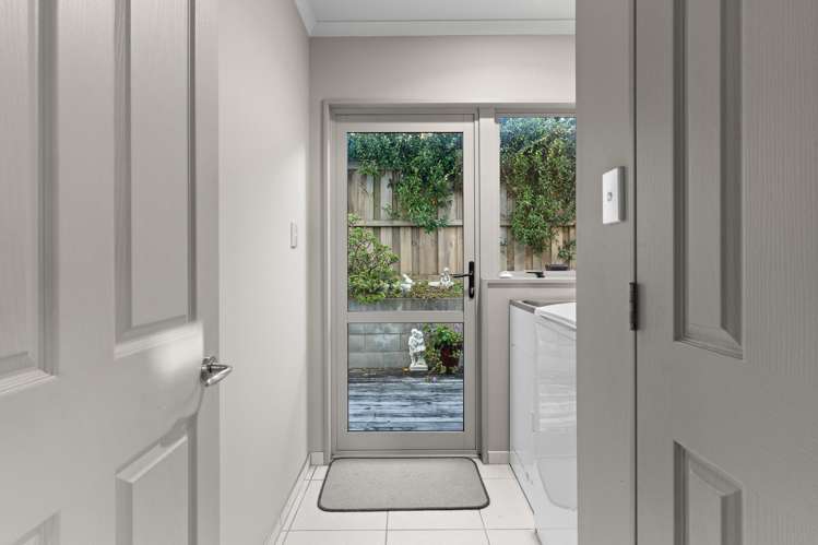 11b Riverton Road Mount Maunganui_15