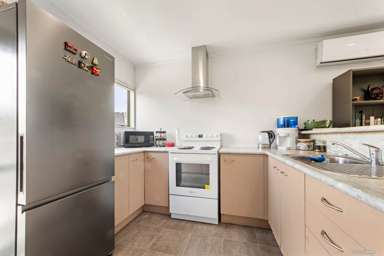 11A Kervil Avenue_3