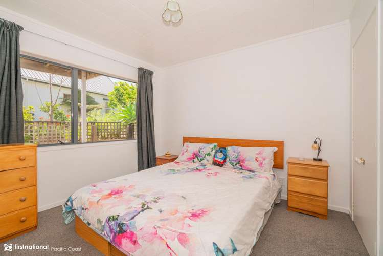 111 The Grove Onemana_19