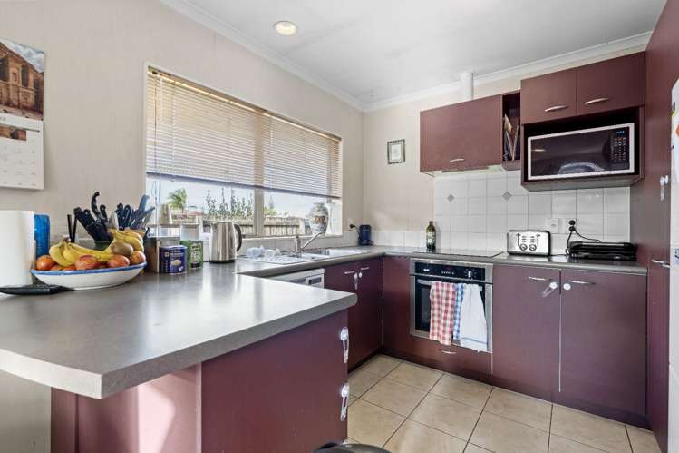 40 Stellata Court Randwick Park_5