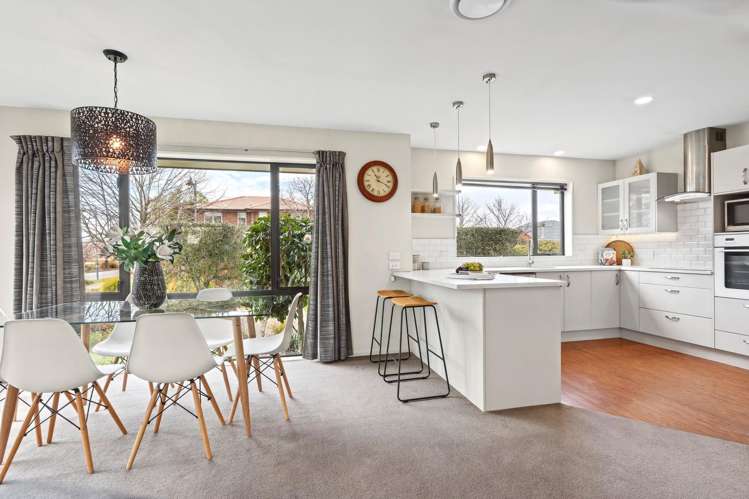 16 Limes Avenue Parklands_4