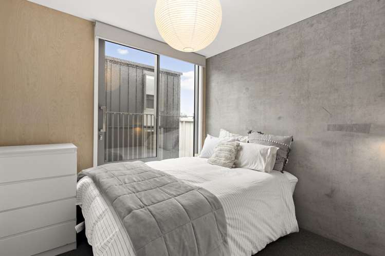 27/257 Willis Street Te Aro_5