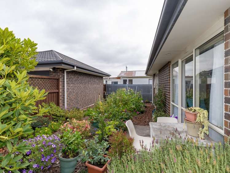 44a Springs Road Hornby_17