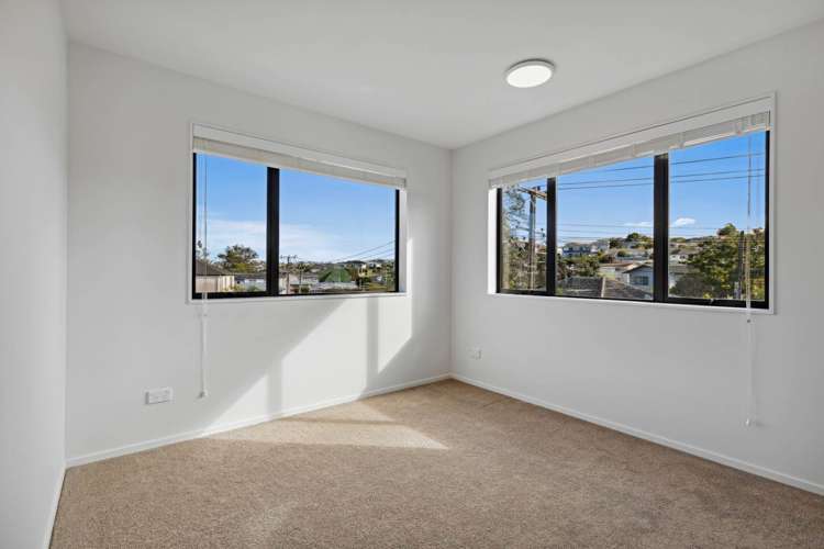 2/20 Havelock Avenue Forrest Hill_8