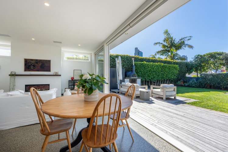 16 John Street Ponsonby_9