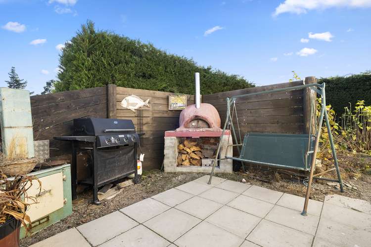 431 Grange Hill Road Palmerston_10