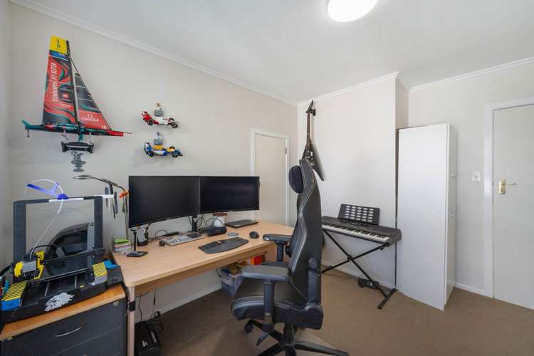 20 Seaview Road Glenfield_14