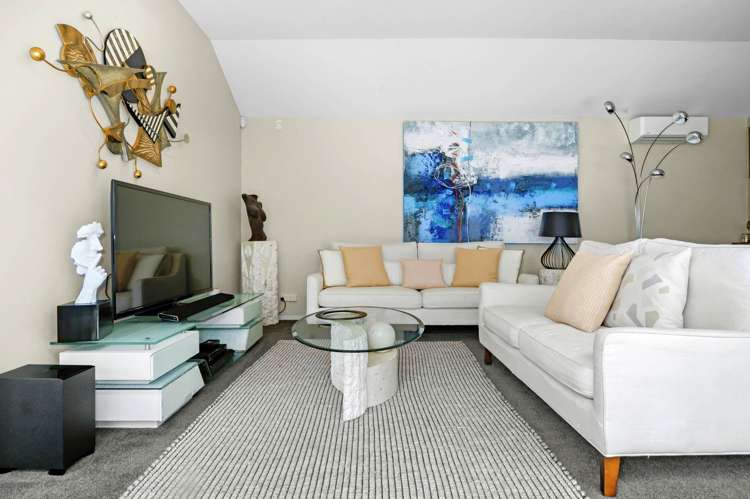 178 Guys Road East Tamaki_3