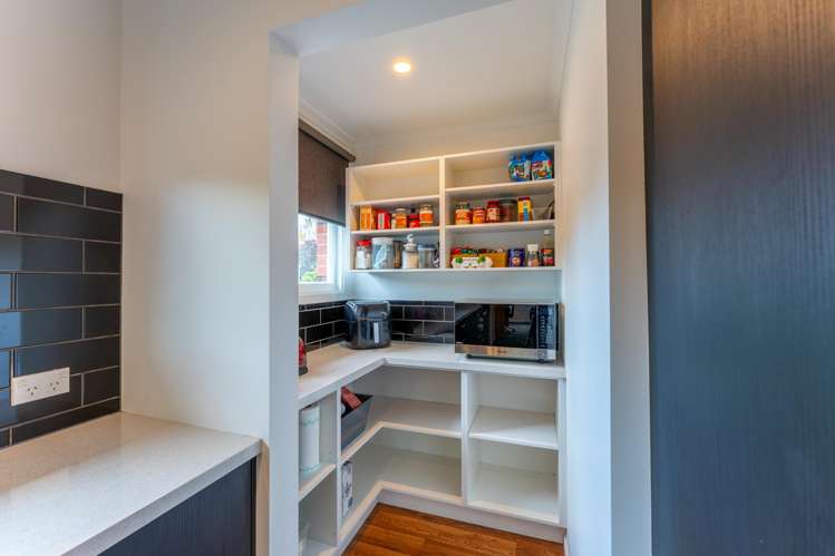 30 Market Street Watlington_7