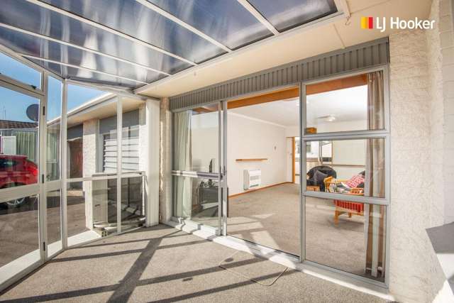 A/42 Ayr Street Mosgiel_3