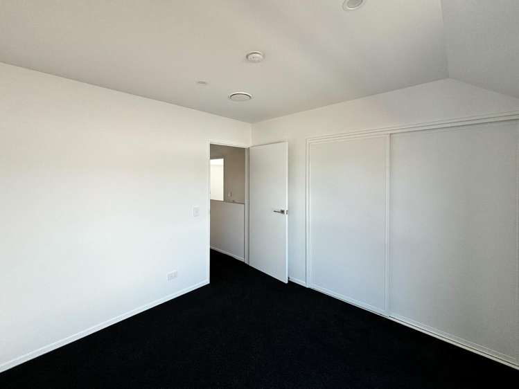 2/218 Lyttelton Street Spreydon_10