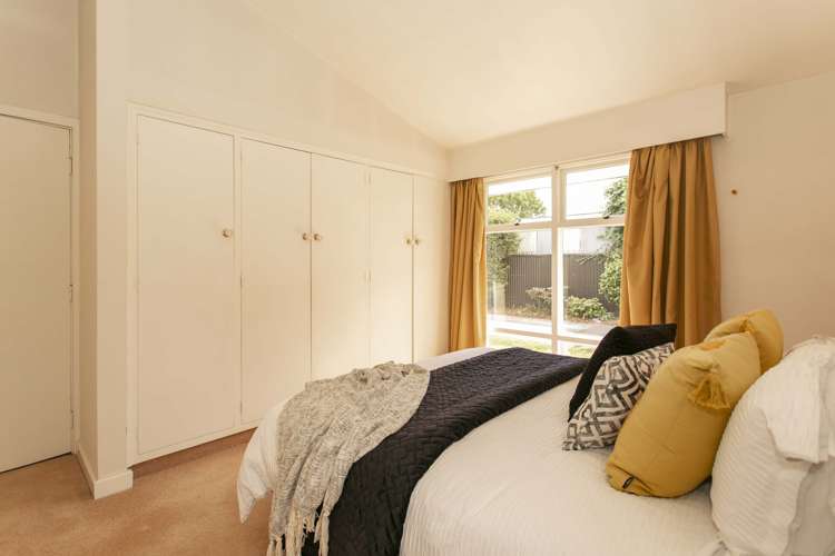 67 Elizabeth Street Allenton_14