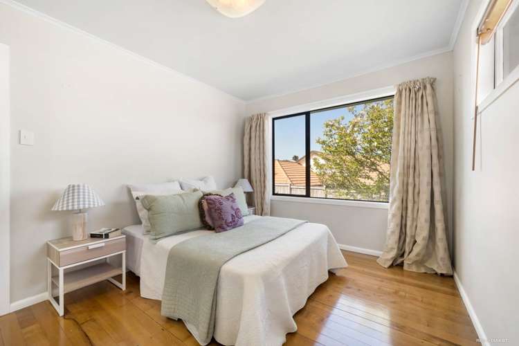 1/72 Drake Street Howick_6