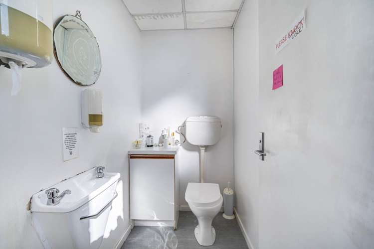 Unit E/64 Kerikeri Road Kerikeri_10