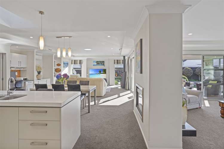 45 Sterling Crescent Kaiapoi_11