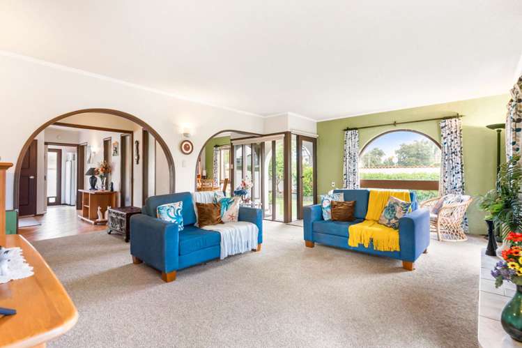 1/37 Beach Road Manly_11