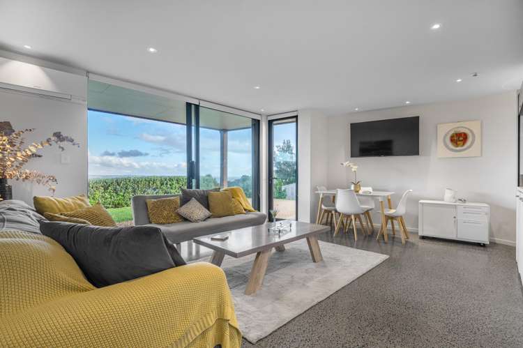 6 Park Road Surfdale_25