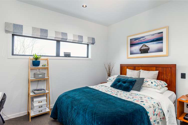 99 Rosebrook Road Claremont_20