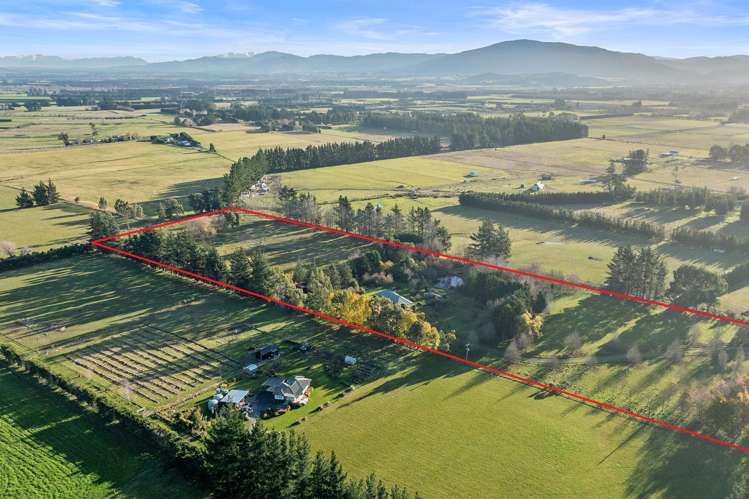 99 Loburn Terrace Road Loburn_35