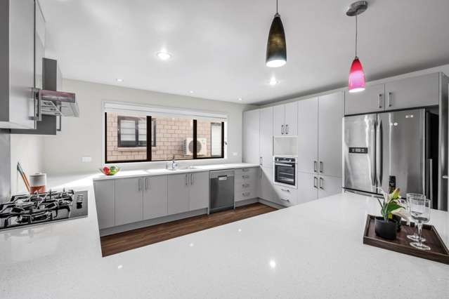 22 Bartells Drive Goodwood Heights_2