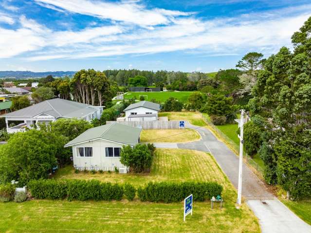 16 Argyle Street Waipu_2