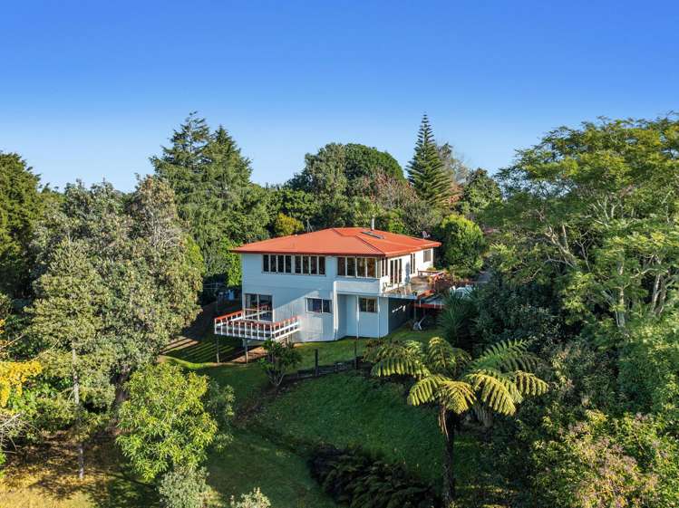 205 Mccarthys Road Waiotahe_24