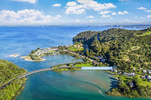 17 Weranui Road Hauraki Gulf / Tikapa Moana_3